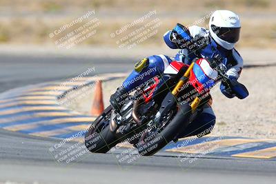 media/Mar-12-2022-SoCal Trackdays (Sat) [[152081554b]]/Turn 11 (1035am)/